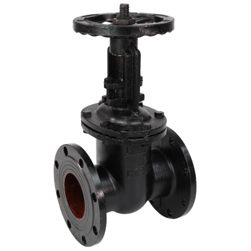 Задвижка 30ч6бр