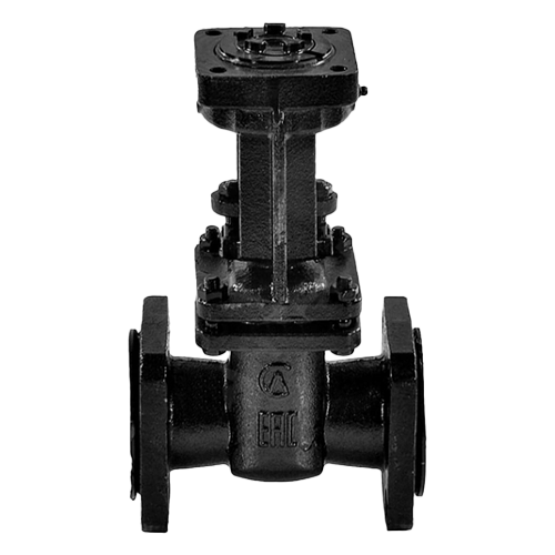 Задвижка 30ч906бр под электропривод