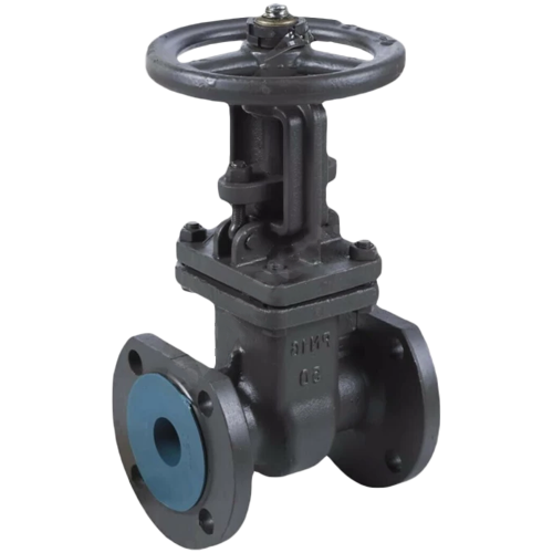 Задвижка 30с41нж