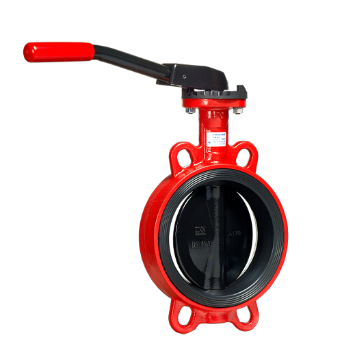 Затворы Гранвэл ЗПВС с рукояткой