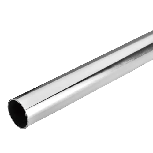 Труба электросварная