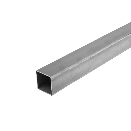 Труба профильная