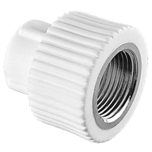 Муфта TEBO комбинированная ВН