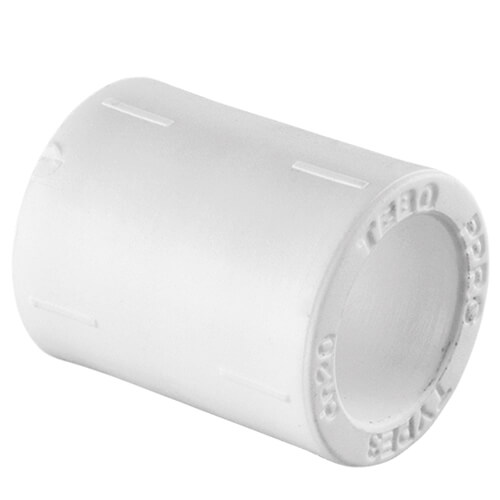 Муфта TEBO соединительная