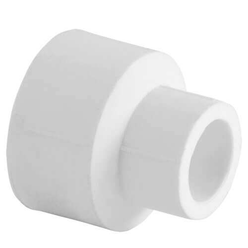 Муфта TEBO переходная ВН