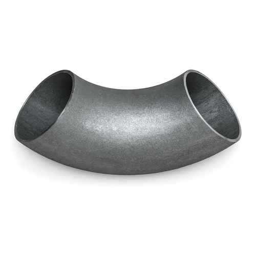 Отводы стальные