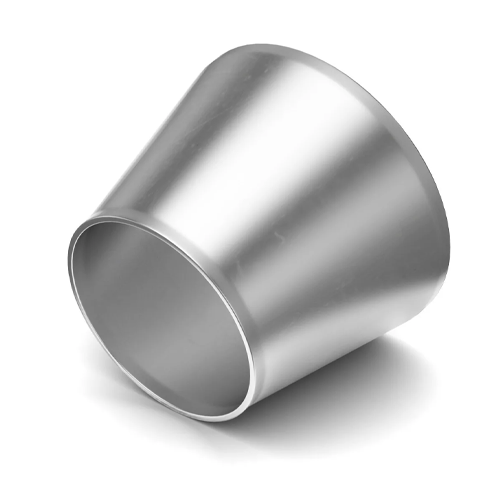 Переходы стальные